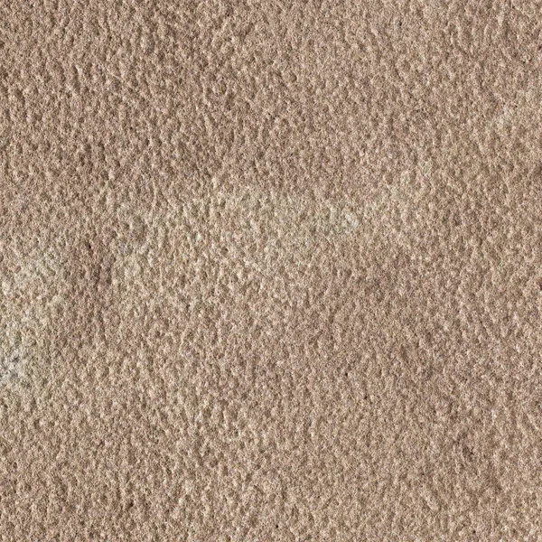 Santafiora venata – Gebouchardeerd