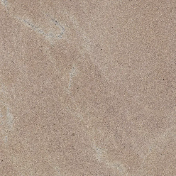 Santafiora venata – Gezoet