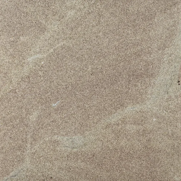 Santafiora venata – Limaia