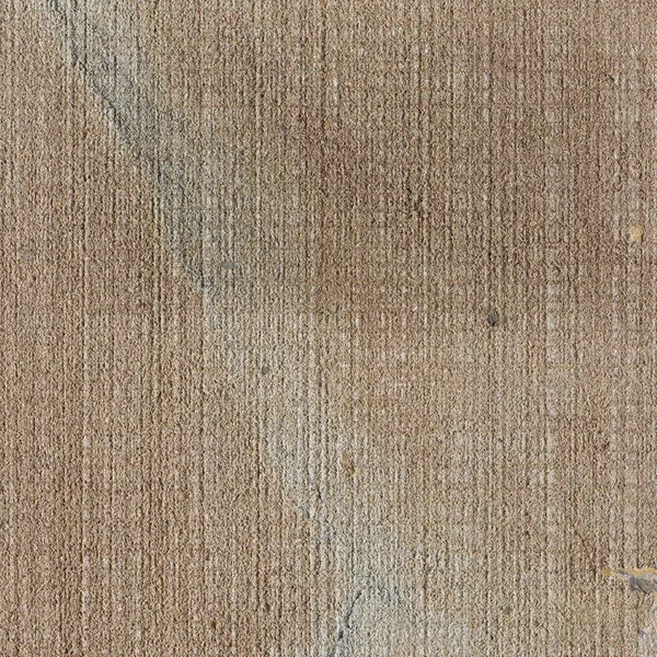 Santafiora venata – Lino